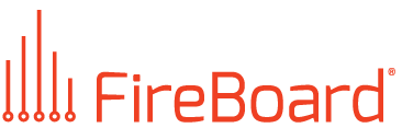 FireBoard Labs, LLC
